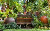 Туры в отель Chaba Cabana Beach Resort & Spa