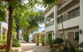 Туры в отель Chaba Cabana Beach Resort & Spa