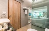 Туры в отель Chaba Cabana Beach Resort & Spa