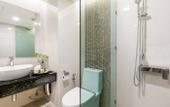 Туры в отель Chaba Cabana Beach Resort & Spa