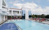 Туры в отель Matcha Samui Resort