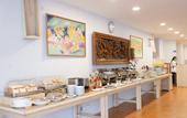 Туры в отель Matcha Samui Resort