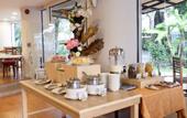 Туры в отель Matcha Samui Resort