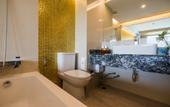 Туры в отель Matcha Samui Resort
