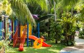 Туры в отель Matcha Samui Resort