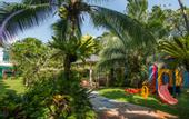 Туры в отель Matcha Samui Resort