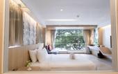 Туры в отель Matcha Samui Resort
