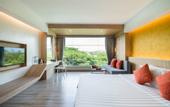 Туры в отель Matcha Samui Resort