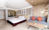 Туры в отель Matcha Samui Resort