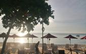 Туры в отель Matcha Samui Resort