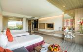 Туры в отель Matcha Samui Resort