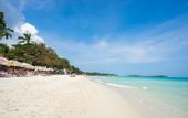 Туры в отель Matcha Samui Resort