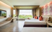 Туры в отель Matcha Samui Resort