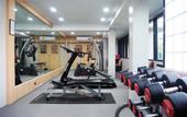 Туры в отель Matcha Samui Resort