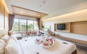 Туры в отель Matcha Samui Resort