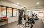 Туры в отель Matcha Samui Resort