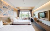 Туры в отель Matcha Samui Resort