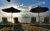 Туры в отель Matcha Samui Resort