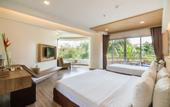 Туры в отель Matcha Samui Resort