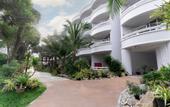 Туры в отель Matcha Samui Resort