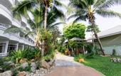 Туры в отель Matcha Samui Resort