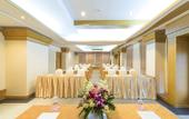 Туры в отель Matcha Samui Resort