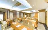 Туры в отель Matcha Samui Resort
