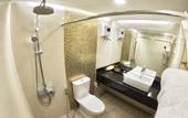 Туры в отель Matcha Samui Resort