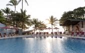 Туры в отель Chaba Samui Resort