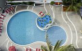 Туры в отель Matcha Samui Resort