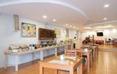 Туры в отель Matcha Samui Resort