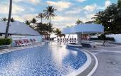 Туры в отель Chaba Samui Resort