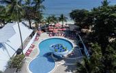 Туры в отель Matcha Samui Resort