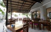Туры в отель Matcha Samui Resort