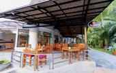 Туры в отель Matcha Samui Resort