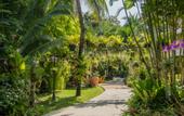 Туры в отель Matcha Samui Resort