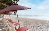 Туры в отель Matcha Samui Resort