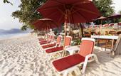 Туры в отель Matcha Samui Resort