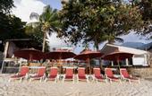 Туры в отель Matcha Samui Resort