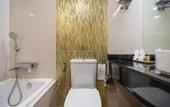 Туры в отель Matcha Samui Resort