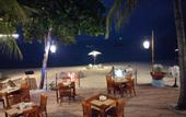 Туры в отель Matcha Samui Resort