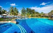 Туры в отель Lanta Cha-da Beach Resort & Spa
