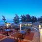 Туры в отель Lanta Cha-da Beach Resort & Spa, оператор Anex Tour