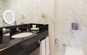 Туры в отель Metropolitan Hotels Ankara