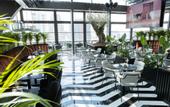 Туры в отель Metropolitan Hotels Ankara
