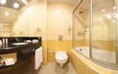 Туры в отель Metropolitan Hotels Ankara