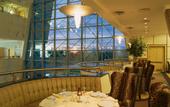 Туры в отель Metropolitan Hotels Ankara
