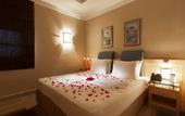 Туры в отель Metropolitan Hotels Ankara