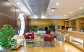 Туры в отель Metropolitan Hotels Ankara