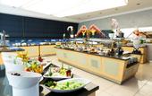 Туры в отель Metropolitan Hotels Ankara